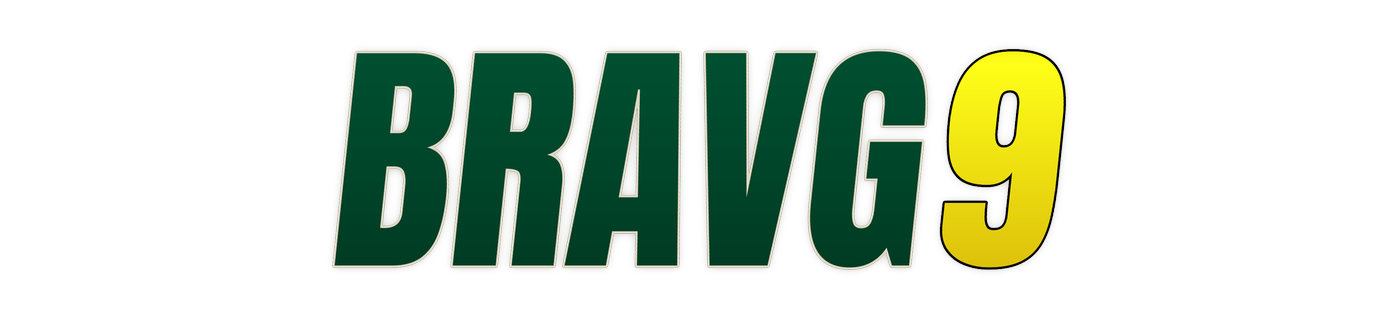 bravg9